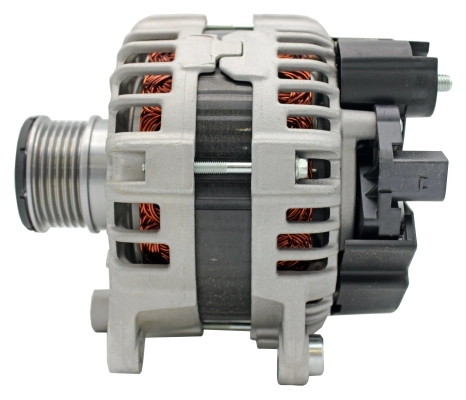 Gerador para Infiniti Q50  V37