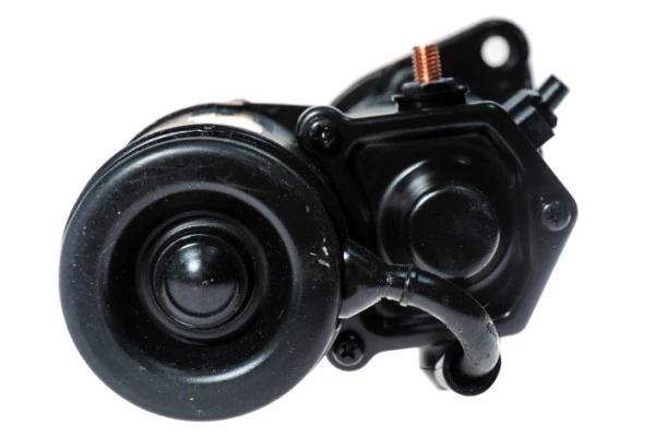 Motor de arranco HELLA 8EA011610711 preço, a partir de 65,18 USD