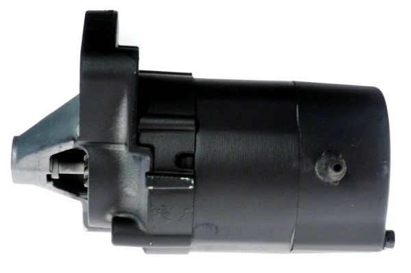 1638129880 Peugeot/Citroen Motor de arranco