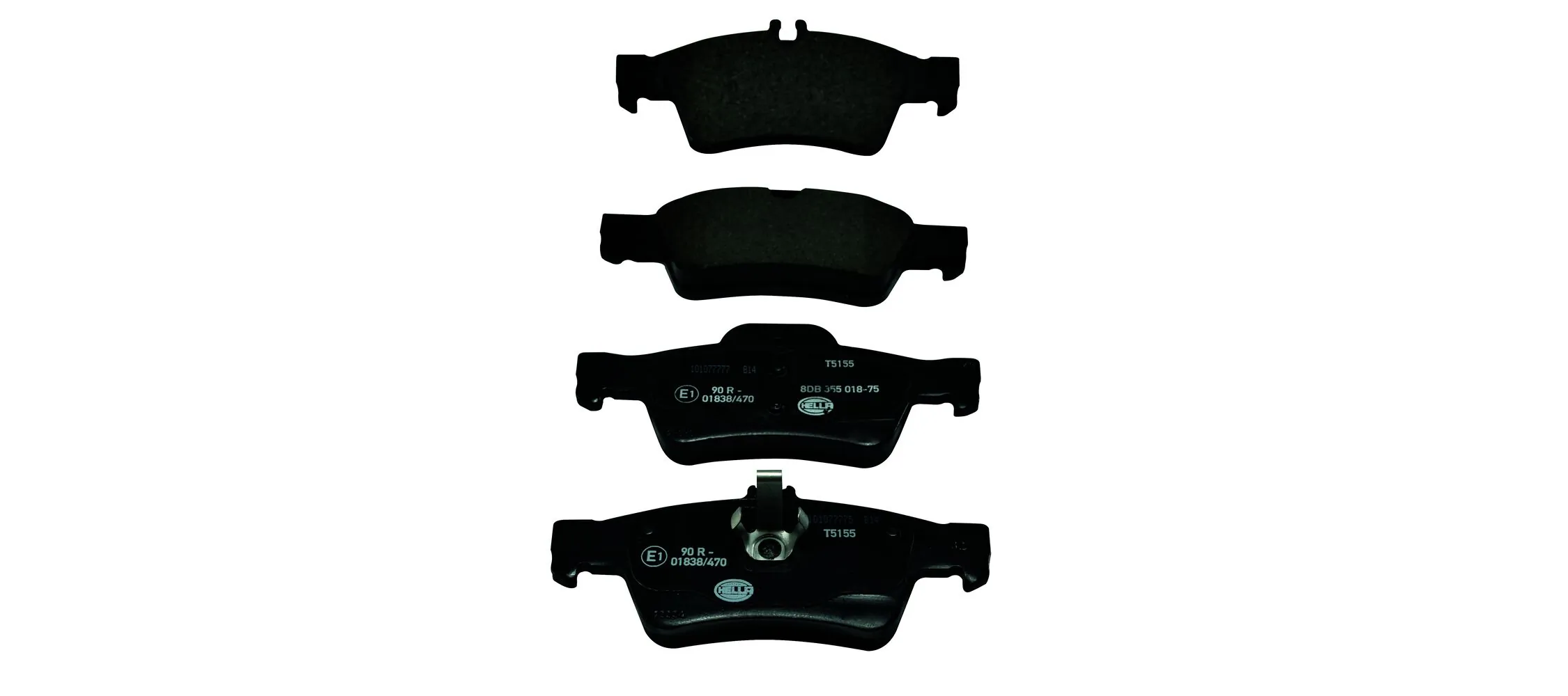 8DB355018751 HELLA