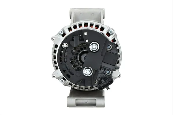 Compre A0151541502 Mercedes Gerador