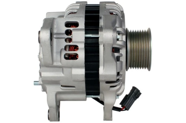 Gerador 0986081130 Bosch