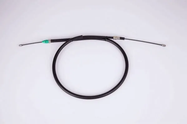 Preço da peça Megane I carrinha