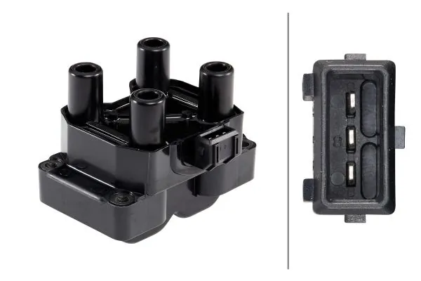  Frontera  SUV (1991-1998) original desde 56,75 €
