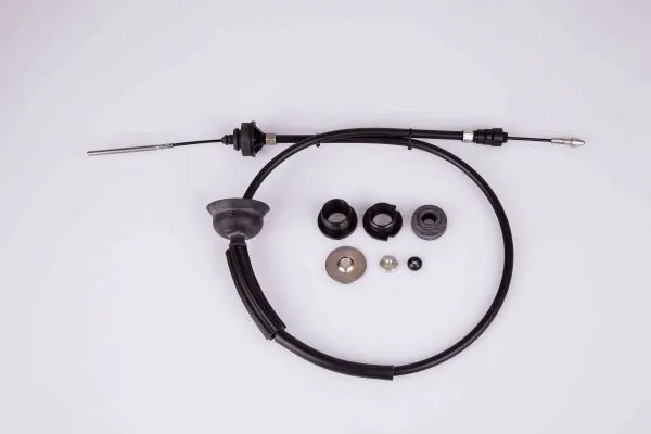Cabo de embraiagem Beca Cables 506007 preço, a partir de 24,83 USD