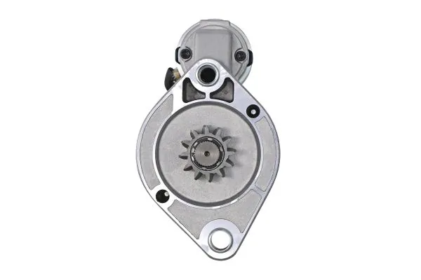 Compre TS22ER13 VAG Motor de arranco