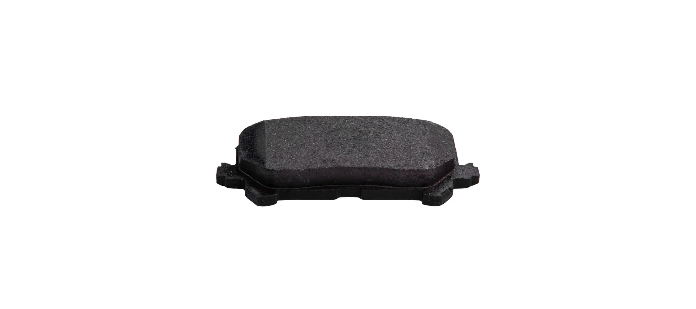Sapatas do freio traseiras de disco Honda 43022TG7A00 preço, a partir de 57,02 USD