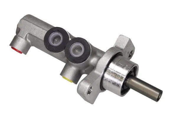  Cilindro mestre do freio Opel Vectra B hatchback (38) (1995 - 2002) B