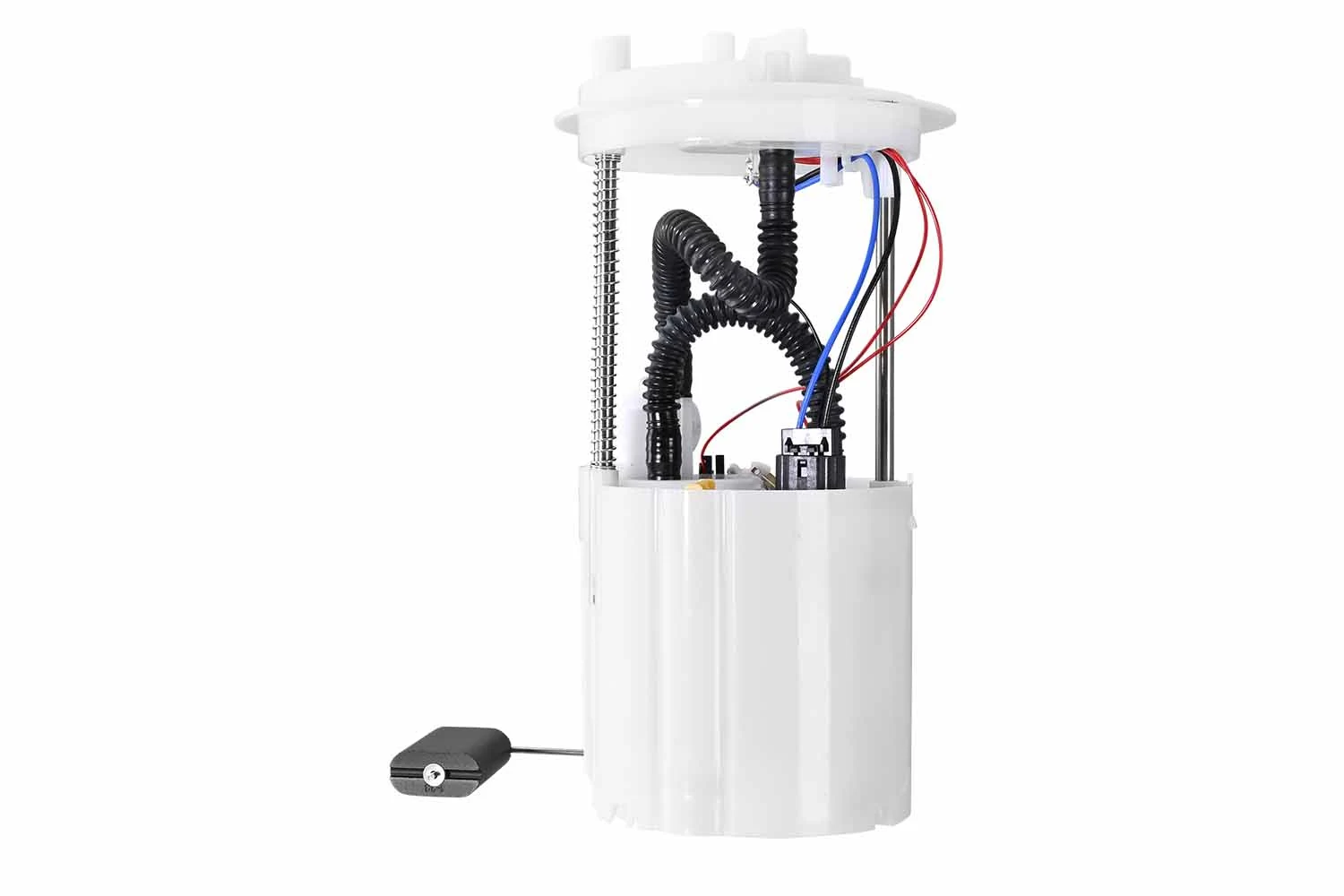 Módulo de bomba de combustível com sensor do nível de combustível Peugeot/Citroen 580314020 preço, a partir de 77,80 USD