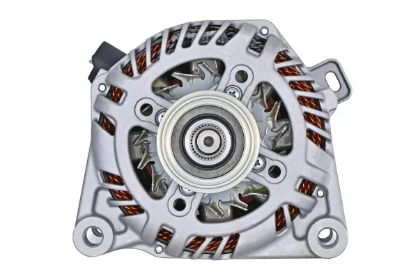 Gerador Peugeot/Citroen 1616897280 preço, a partir de 295,33 USD