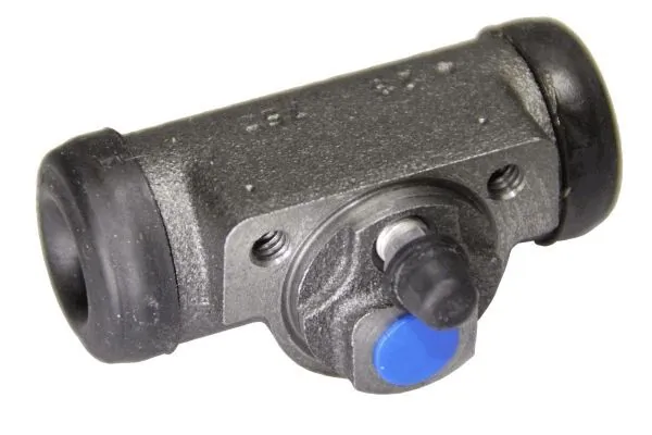 Cilindro traseiro do freio de rodas de trabalho K04313056 Fiat/Alfa/Lancia