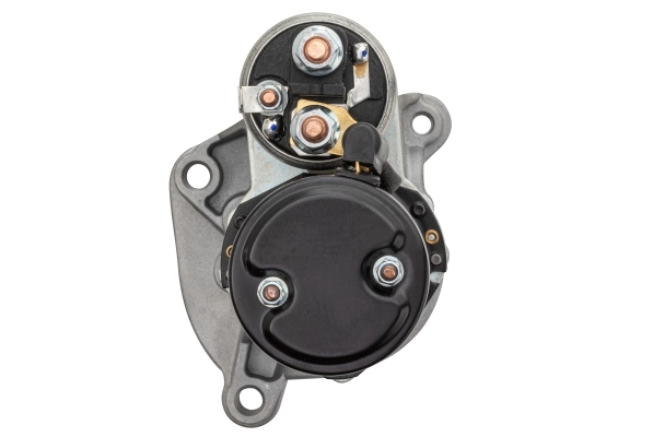 Motor de arranco Fiat Qubo preço, a partir de 61,93 USD