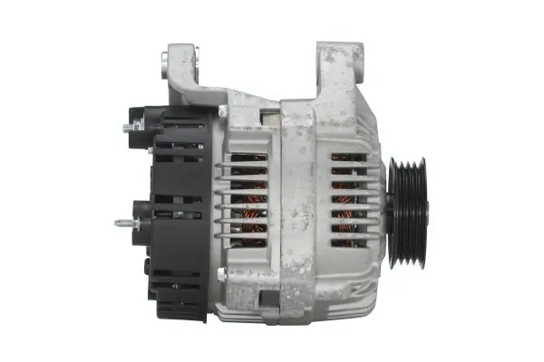 CA1302IR HELLA Gerador