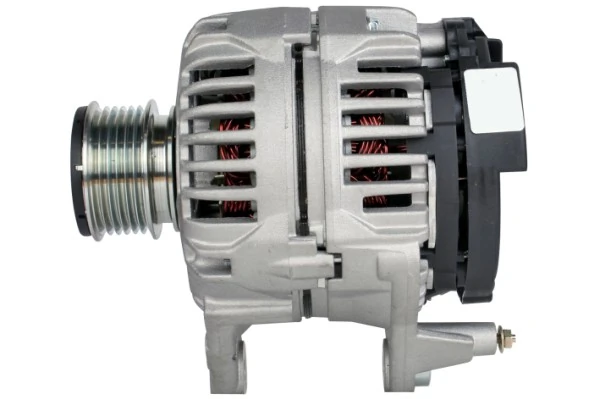 Gerador Peugeot/Citroen 1638099380 preço, a partir de 357,15 USD