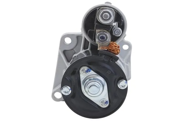 Compre 8EA011611741 HELLA Motor de arranco