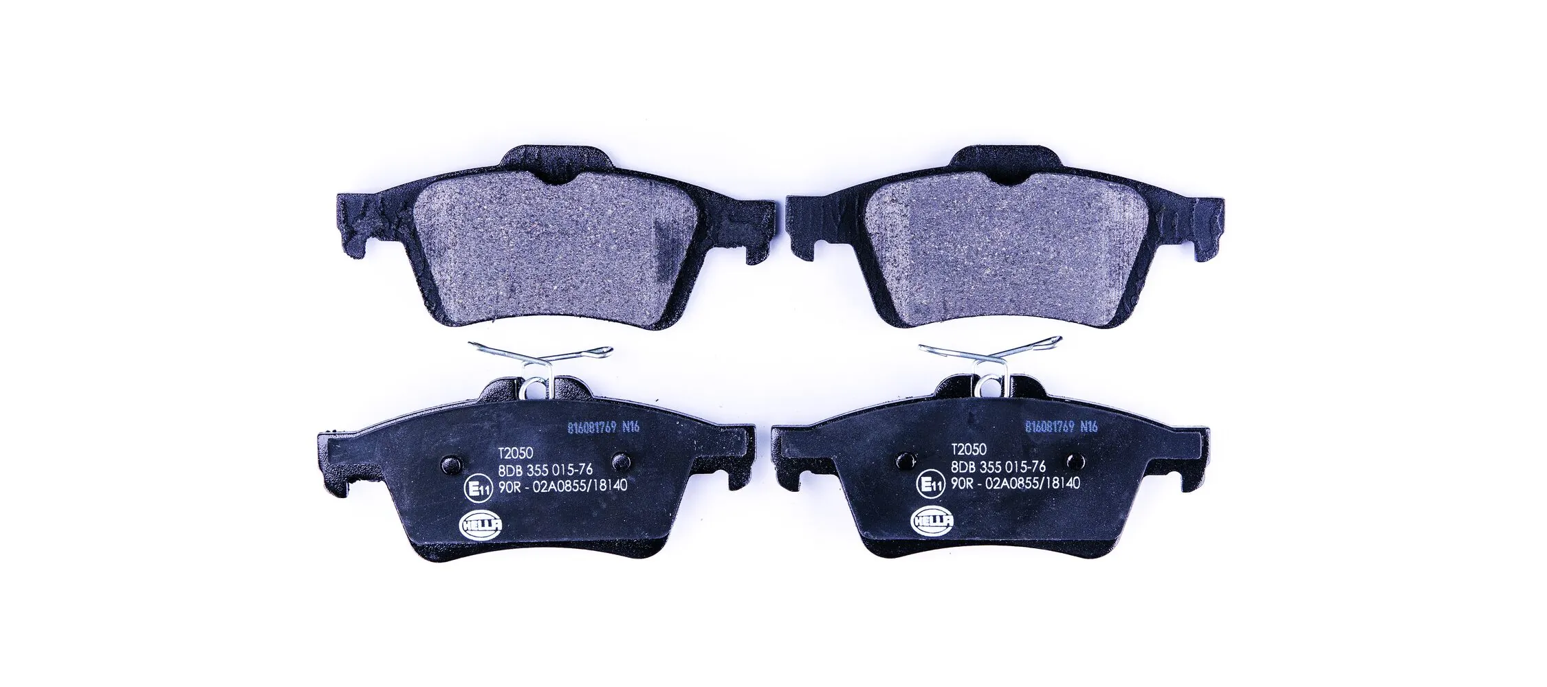8DB355015761 HELLA