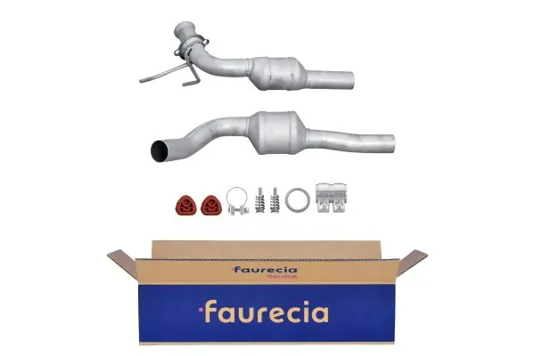  Mercedes V  desde 413,11 €