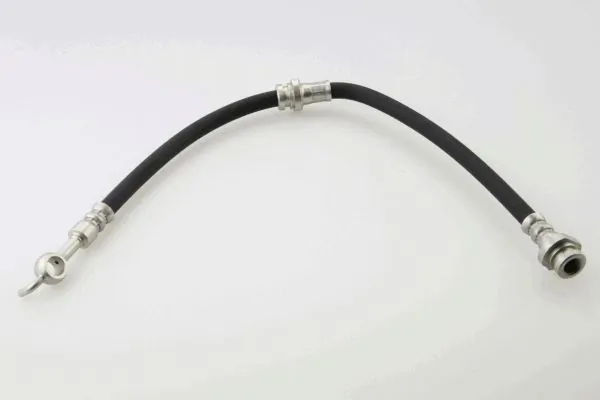 Compre Mangueira do freio dianteira Isuzu Trooper 