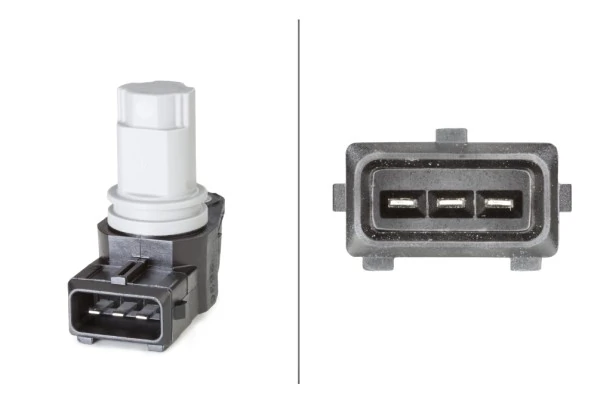 Sensor de posição da árvore distribuidora Renault Trafic II FL ao melhor preço