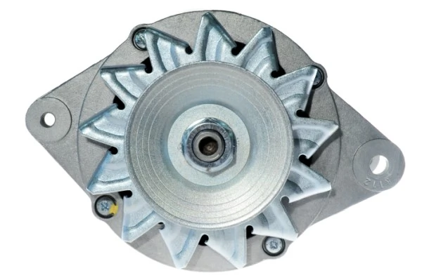 Gerador Nissan/Infiniti 9120334642 preço, a partir de 228,14 USD