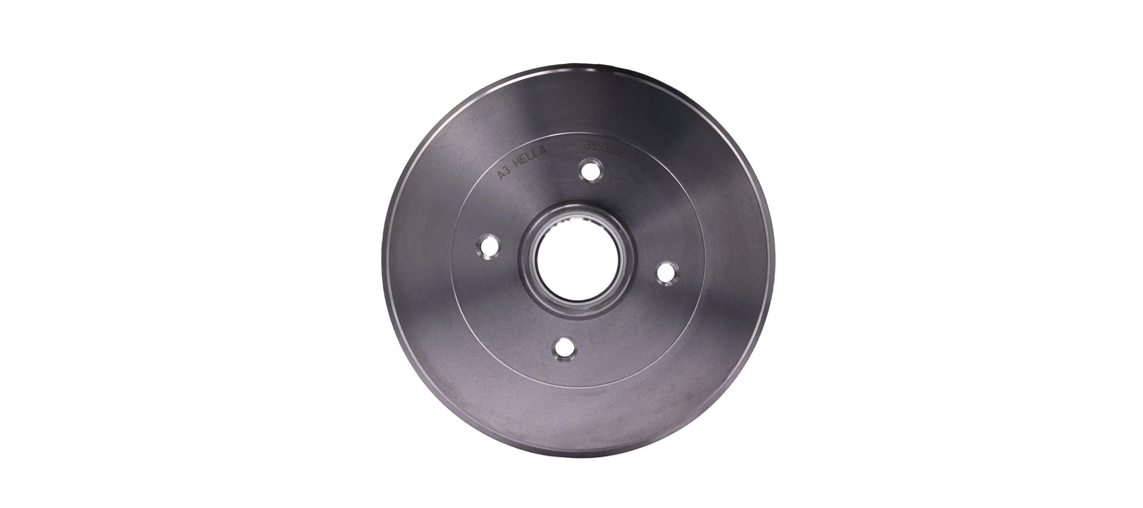 8DT355300611 HELLA