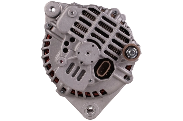 Gerador 2998646 Iveco