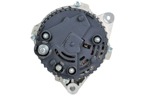 Compre MAN212 Magneti Marelli Gerador