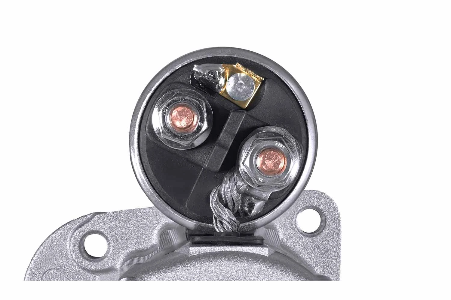 Motor de arranco Peugeot/Citroen 1638129880 preço, a partir de 69,48 USD