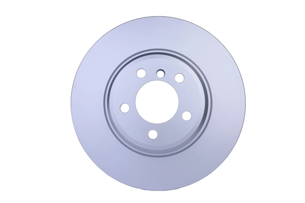 Disco do freio dianteiro BMW 7  E65, E66, E67