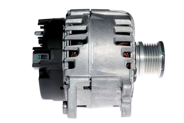 Compre TG14C026 VAG Gerador