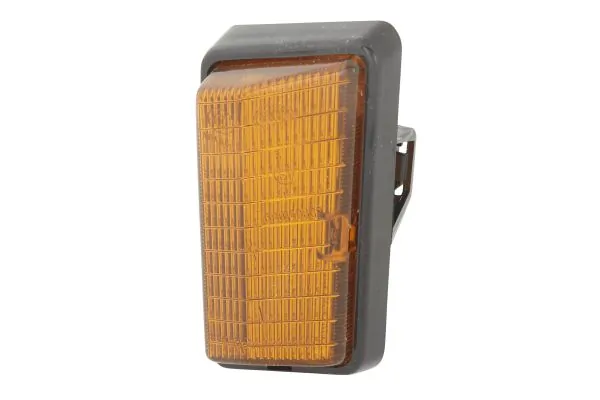 Posição (pisca-pisca) esquerda HELLA 2BM004312051 preço, a partir de 27,75 USD