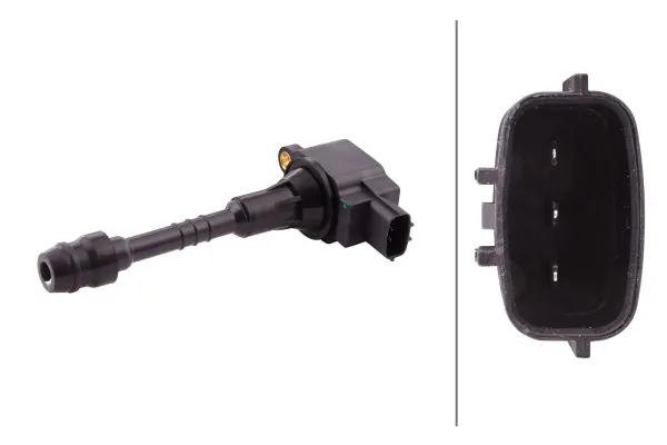 Comprar  Primera  P11