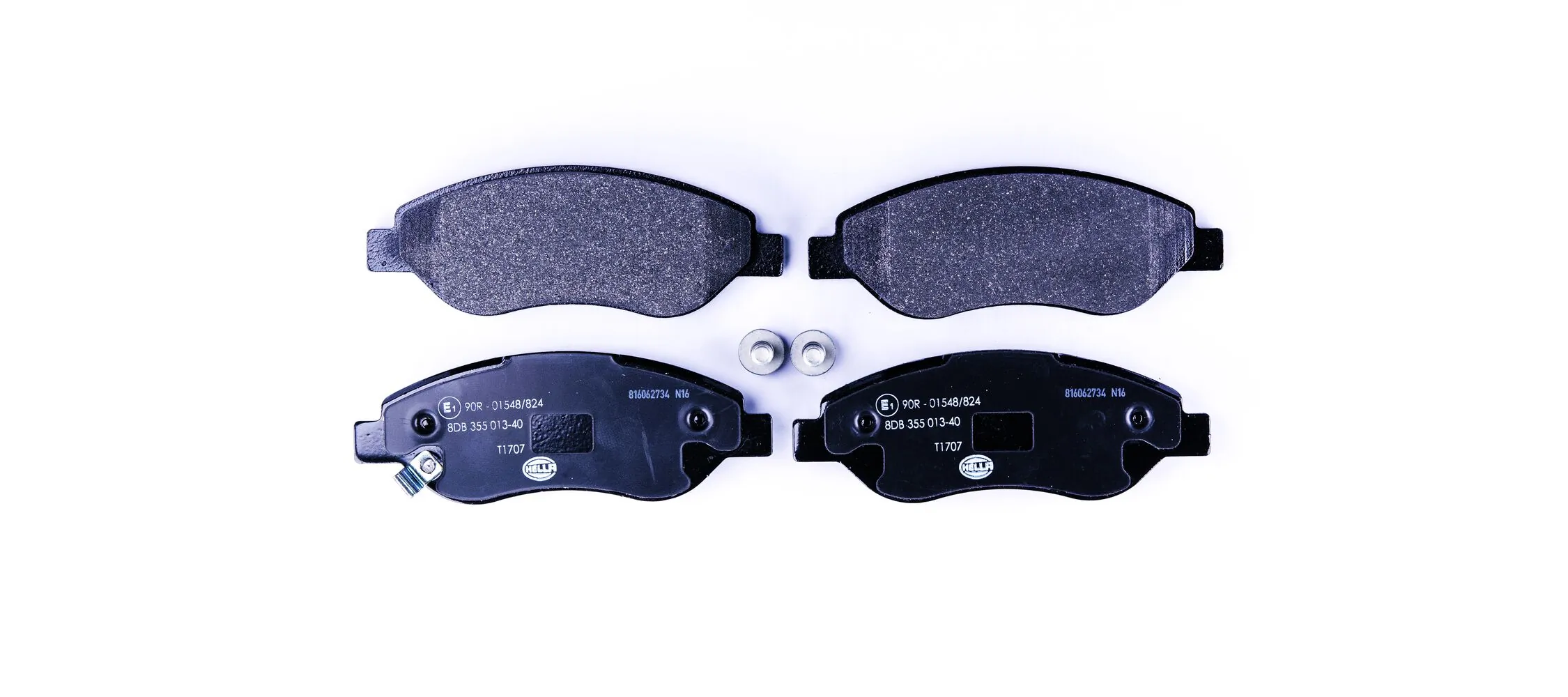 8DB355013401 HELLA
