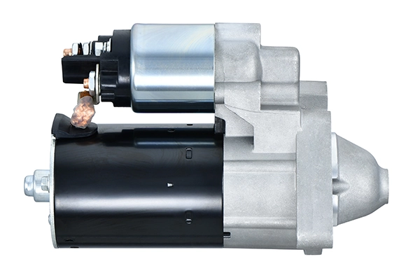 Compre Motor de arranco Renault DUSTER 2