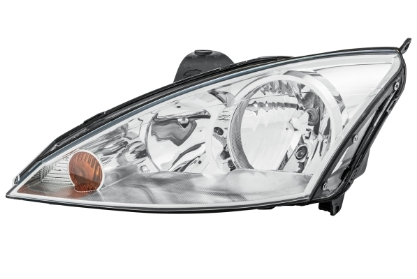  Luz esquerda Ford Focus I sedan (DFW) (1999 - 2005) I