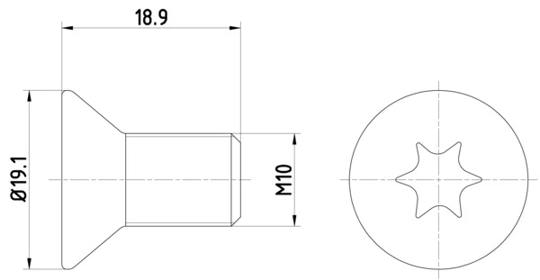 8DZ355209101 HELLA