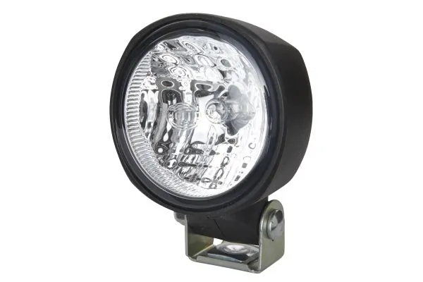  HELLA 1G0996176041 preço, a partir de 97,13 USD