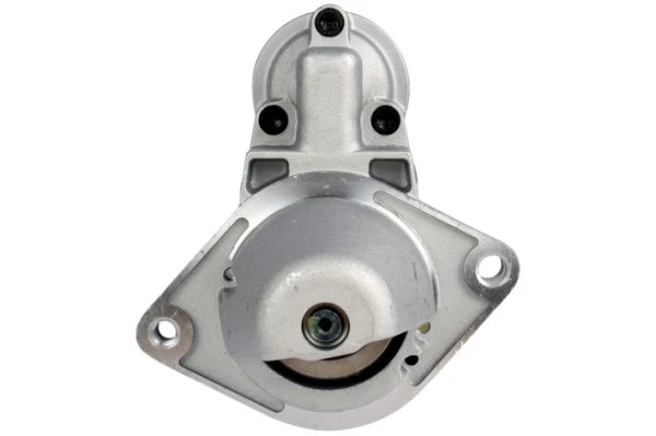 8EA012526971 HELLA Motor de arranco