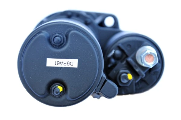 Motor de arranco para Renault Megane SCENIC JA0, JA1