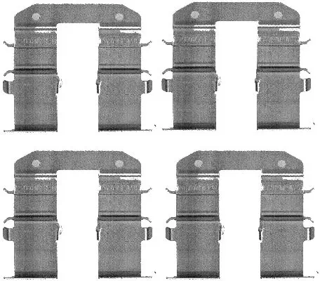 8DZ355203351 HELLA