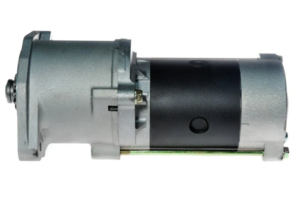 Motor de arranco Mitsubishi HK988300 preço, a partir de 149,83 USD