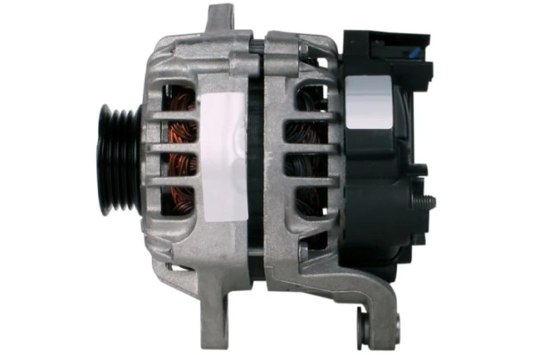 Compre 23100AX62A VAG Gerador