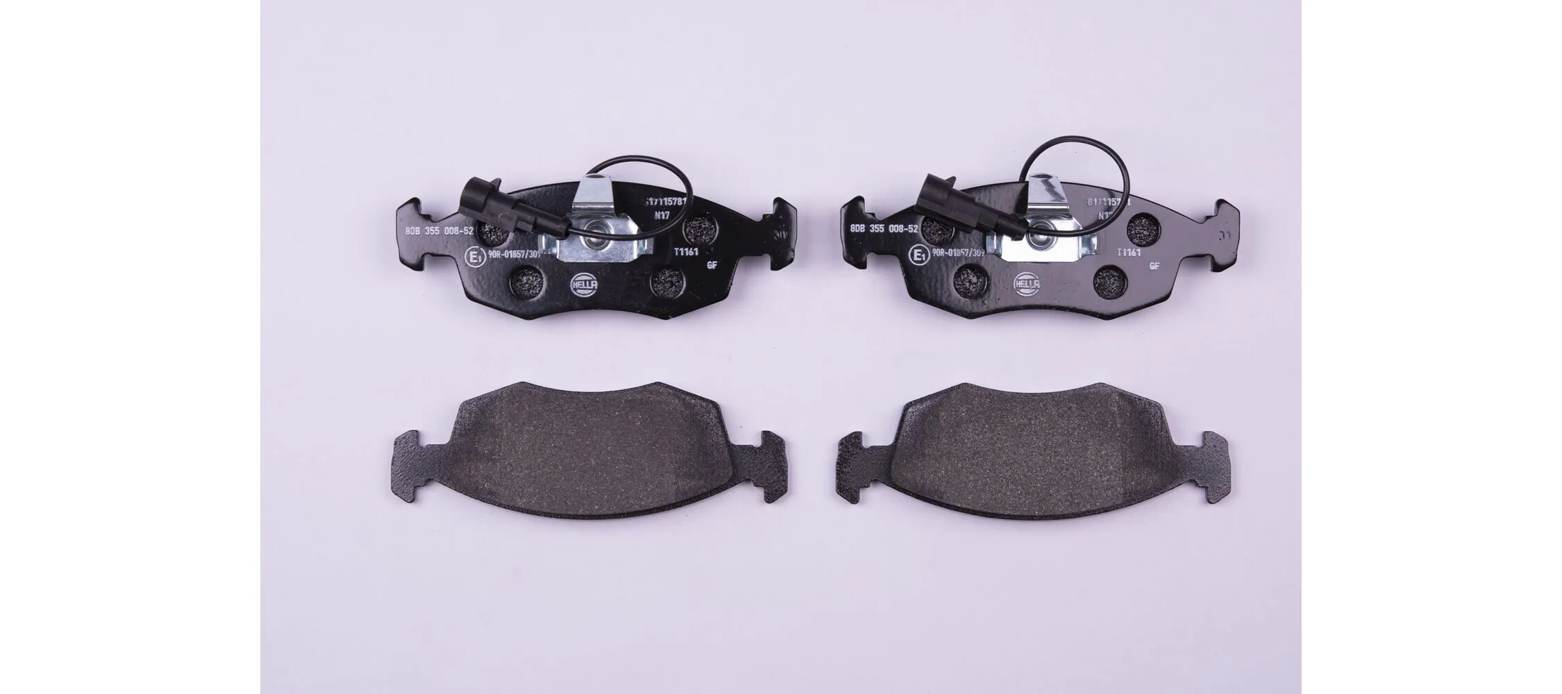 8DB355008521 HELLA