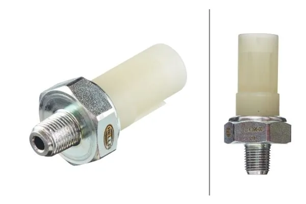 Sensor de pressão de óleo para KIA Picanto TA