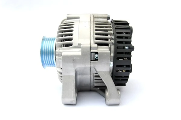 Gerador Nissan/Infiniti CA1442IR