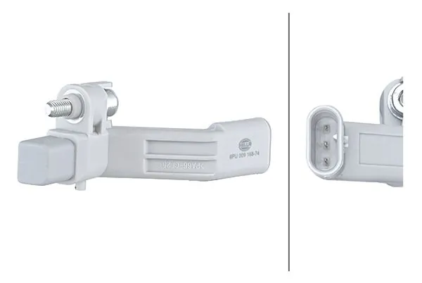 Sensor de posição da árvore distribuidora para Chevrolet Cruze  J300