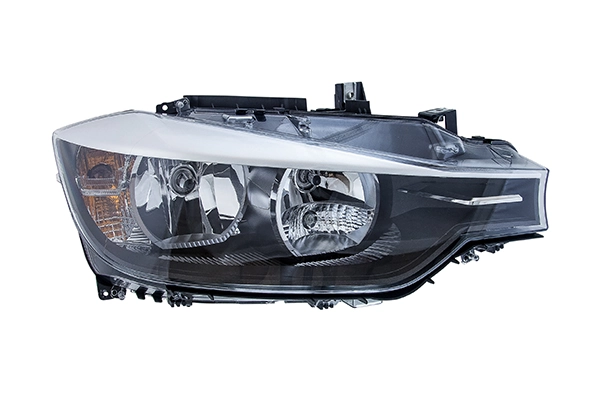 1EJ354983061 HELLA