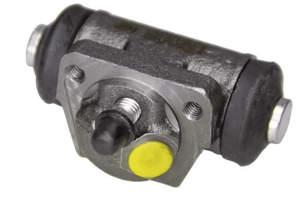 Compre Cilindro traseiro do freio de rodas de trabalho Ford Mondeo 2