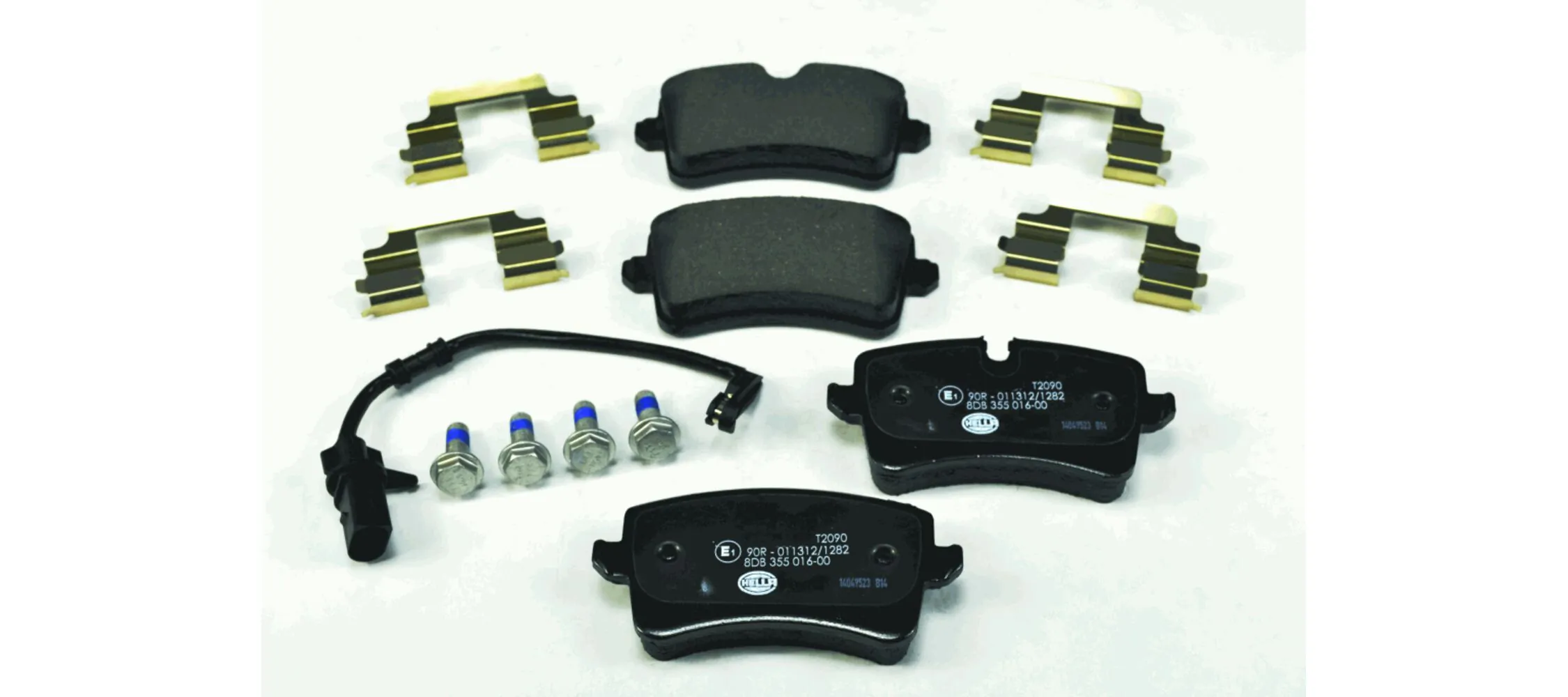 8DB355016001 HELLA