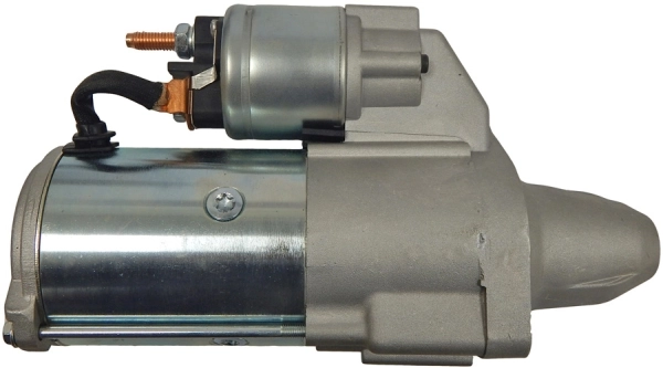  300  sedan (2005-2010) original desde 181,27 €